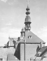 B031514