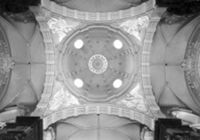 B031520