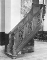 B031525
