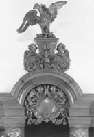 B031539