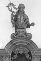 B031541
