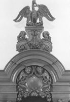 B031543