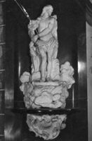 B031786