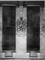 B031866