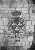 B031905