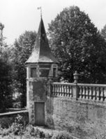 B031918