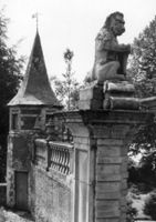 B031919