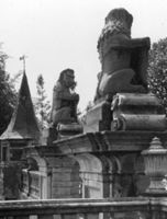 B031920