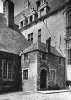 B031924