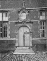 B032101