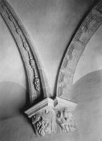 B032107