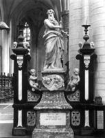 B032187
