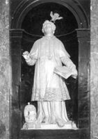 B032190