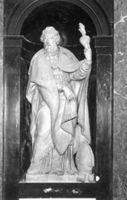 B032191