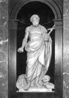 B032192
