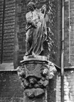 B032230