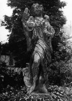 B032237