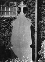 B032249