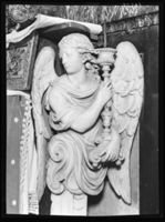B032341