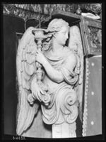 B032342