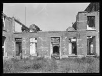 B032345