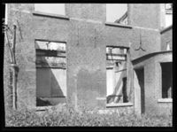B032349