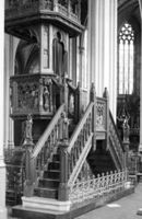 B032456