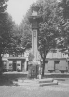 B032548