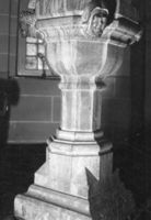 B032553