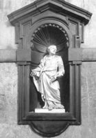 B032588