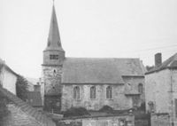 B032609