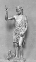 B032623