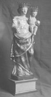 B032627