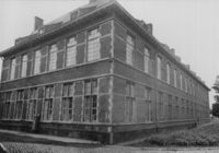 B032645