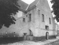 B032646