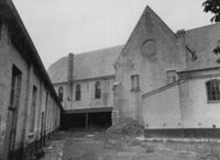 B032650