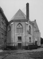 B032651