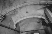 B032665