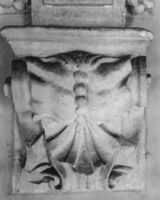B032678