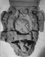 B032697