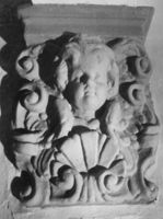 B032705