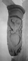 B032708