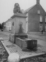 B032741