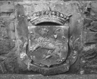 B032770