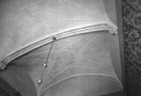 B032771