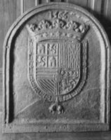 B032785