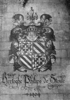 B032803