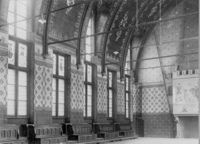 B032819