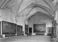 B032826