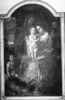 B032838